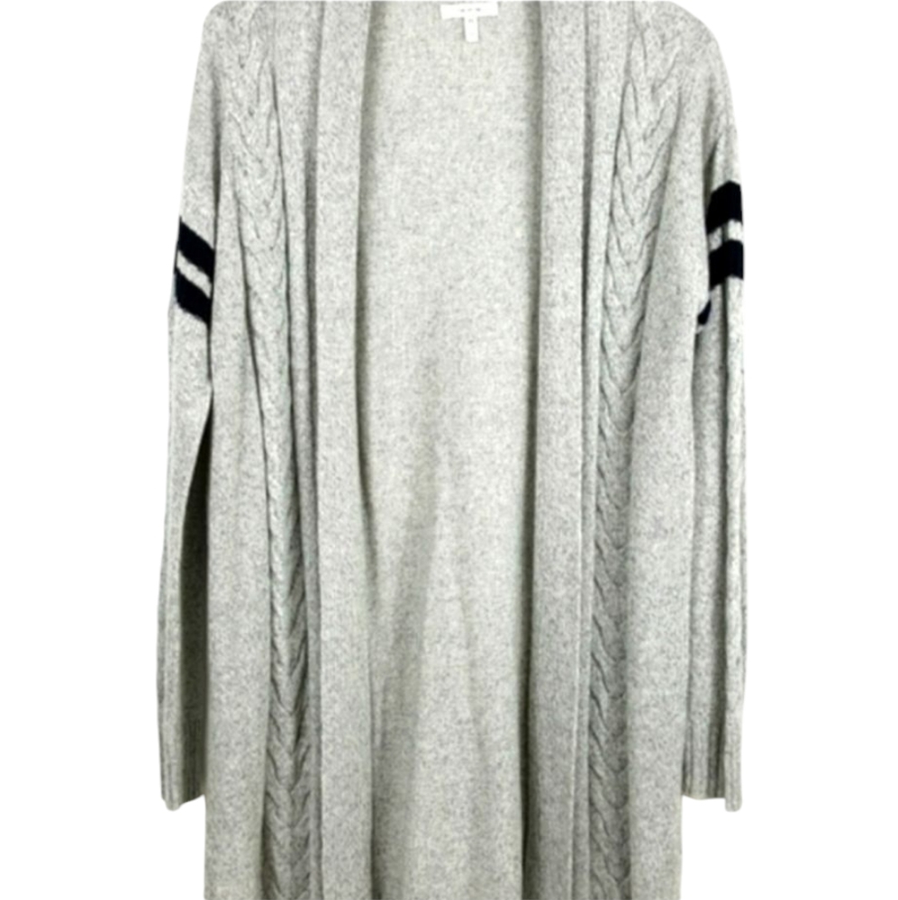 Maurices Sweater Cardigan